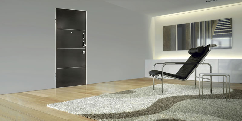 Επικοινωνία Κλειδαράς, Κλιδαράς, Klidaras, Kleidaras