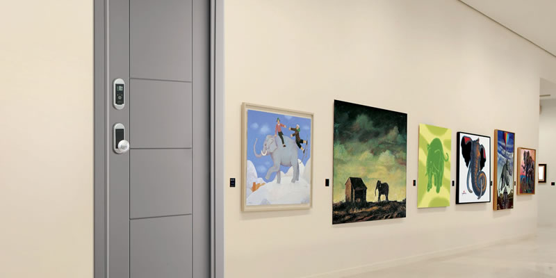 Επικοινωνία Κλειδαράς, Κλιδαράς, Klidaras, Kleidaras