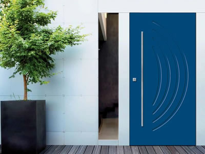 ΕΠΙΚΟΙΝΩΝΗΣΤΕ ΜΑΖΙ ΜΑΣ ΤΩΡΑ Κλειδαράς, Κλιδαράς, Klidaras, Kleidaras