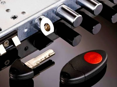 Κλειδαράς, Κλιδαράς, Klidaras, Kleidaras